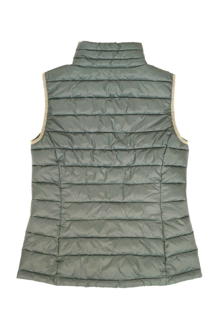 BLACKFOX Steppweste Melody